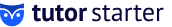 Onsty