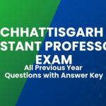 Gemini_Generated_Image_br64bnbr64bnbr64