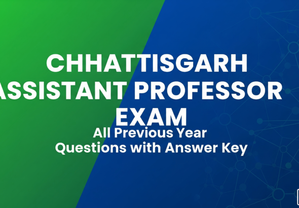 Gemini_Generated_Image_br64bnbr64bnbr64